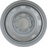 Диск R16 5x139,7 6,5J ET40 D108,6 TREBL (LT2883D UAZ) Sil