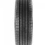 175/65  R15 Centara Vanti Touring S1 84H (лето) а/шина