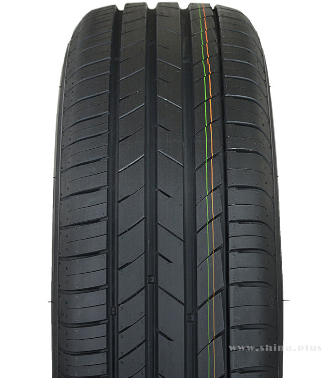 195/50  R15 Kumho HS-52 82H (лето) а/шина