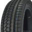 185/70  R13 Ovation W586 86T (зима) а/шина