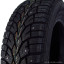 215/50  R17 Gislaved NordFrost 100 95T ш (зима) а/шина