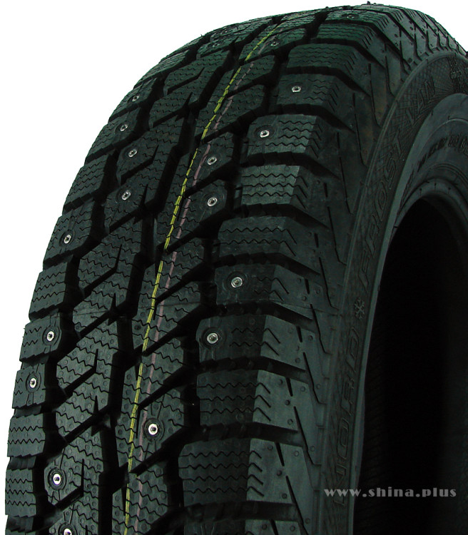 195/65  R16C Gislaved Nord Frost Van SD ш 104/102R  (зима) а/шина