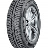 205/60  R16 Bridgestone Ice Cruiser 7000S ш 92Т (зима) а/шина