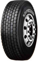 315/80  R22,5 Safecess SFC08 20PR ведущая ось 156/153L а/шина
