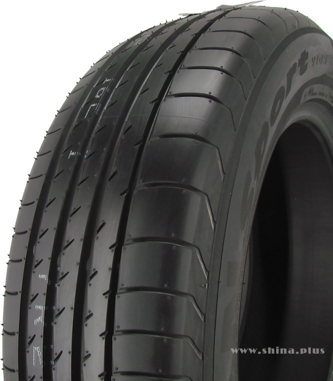 235/50  R19 Yokohama V105S 99W (лето) а/шина ПИК