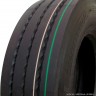 245/70  R17,5 Cordiant Professional TR-2 143/141J а/шина