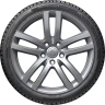 235/55  R20 Hankook Winter I*cept evo3 Suv W330A 105V (зима) а/шина