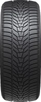 235/55  R20 Hankook Winter I*cept evo3 Suv W330A 105V (зима) а/шина
