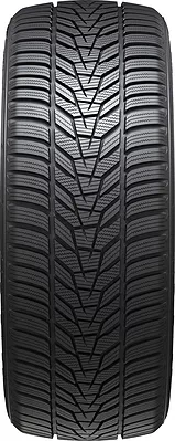 235/55  R20 Hankook Winter I*cept evo3 Suv W330A 105V (зима) а/шина