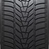 235/55  R20 Hankook Winter I*cept evo3 Suv W330A 105V (зима) а/шина