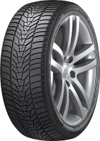 235/55  R20 Hankook Winter I*cept evo3 Suv W330A 105V (зима) а/шина