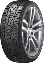 235/55  R20 Hankook Winter I*cept evo3 Suv W330A 105V (зима) а/шина