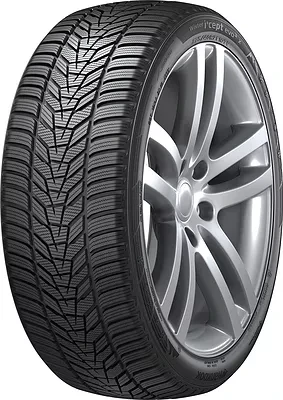 235/55  R20 Hankook Winter I*cept evo3 Suv W330A 105V (зима) а/шина