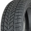 275/45  R21 Goodyear UltraGrip Perfomance SUV Gen-1 110V (зима) а/шина ПИК