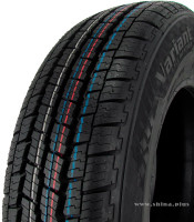 225/70  R15C Matador MPS 125 Variant All Weather 112/110R (всесезонка) а/шина