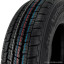 225/70  R15C Matador MPS 125 Variant All Weather 112/110R (всесезонка) а/шина