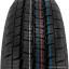 225/70  R15C Matador MPS 125 Variant All Weather 112/110R (всесезонка) а/шина