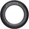 255/65  R17 Bridgestone Blizzak DM-V2 110S (зима) а/шина