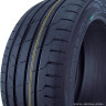 205/50  R17 Nokian Tyres (Ikon Tyres) Hakka Black 2 93W (лето) а/шина