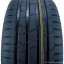 205/50  R17 Nokian Tyres (Ikon Tyres) Hakka Black 2 93W (лето) а/шина