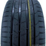 205/50  R17 Nokian Tyres (Ikon Tyres) Hakka Black 2 93W (лето) а/шина