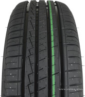 195/60 R15 Nokian Tyres (Ikon Tyres) Hakka Green 3 88H (лето) а/шина