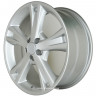 Диск R17 5x100 Replica 7,0J ET42 D54,1Toyota Avens