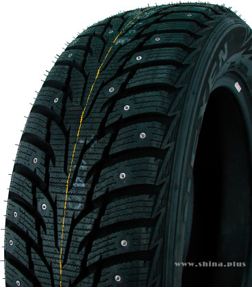 225/45  R18 Nexen Winguard Win Spike WH62 ш 95T (зима) а/шина
