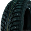 225/45  R18 Nexen Winguard Win Spike WH62 ш 95T (зима) а/шина
