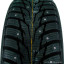 225/45  R18 Nexen Winguard Win Spike WH62 ш 95T (зима) а/шина