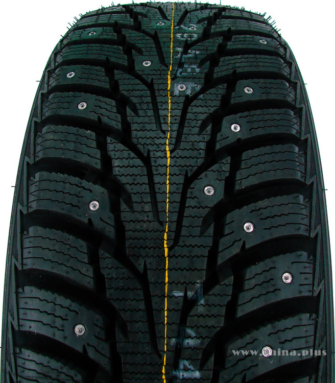 225/45  R18 Nexen Winguard Win Spike WH62 ш 95T (зима) а/шина