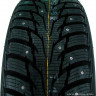 225/45  R18 Nexen Winguard Win Spike WH62 ш 95T (зима) а/шина