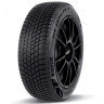 205/60  R16 Pirelli Ice Zero Friction-3 96H (зима) а/шина