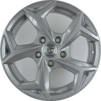 Диск R16 5x114,3 Tech Line RST066 6,5J ET40 D66,1 SL