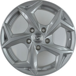 Диск R16 5x114,3 Tech Line RST066 6,5J ET40 D66,1 SL