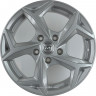 Диск R16 5x114,3 Tech Line RST066 6,5J ET40 D66,1 SL