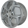 Диск R16 5x114,3 Tech Line RST066 6,5J ET40 D66,1 SL
