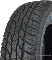 275/70  R16 Maxxis Bravo AT-771 114T (лето) а/шина