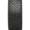 265/40  R22 Pirelli Ice Zero Friction 106H (зима) а/шина