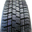 235/75  R17,5 Ovation VI-628 16PR ведущая ось 143/141J а/шина