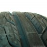 195/50  R15 Toyo DRB 82V (лето) а/шина