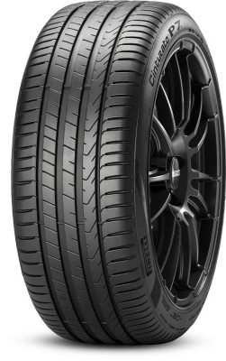 245/45 R18 Pirelli Cinturato P7 CNT (P7C2) 100Y (лето) а/шина