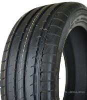315/40  R21 Windforce Catchfors UHP 115W (лето) а/шина