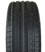 315/40  R21 Windforce Catchfors UHP 115W (лето) а/шина