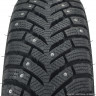 225/45  R17 Toyo Observe Ice-Freezer SUV ш 91T (зима) а/шина