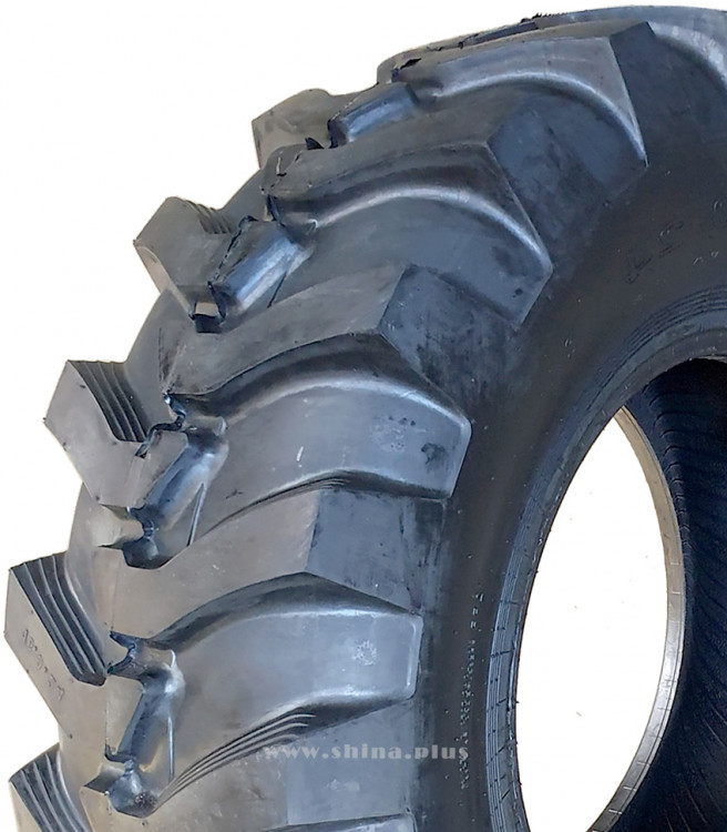 18.4-26 Solidway R-4 16PR без камеры (клюшка) а/шина