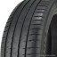 255/50  R19 Michelin Pilot Sport-4 SUV 107Y (лето) а/шина
