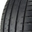 255/50  R19 Michelin Pilot Sport-4 SUV 107Y (лето) а/шина