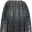 255/50  R19 Michelin Pilot Sport-4 SUV 107Y (лето) а/шина