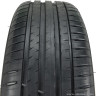 255/50  R19 Michelin Pilot Sport-4 SUV 107Y (лето) а/шина
